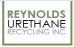 Reynolds Urethane Recycling Inc.