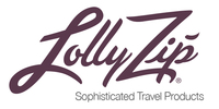 LollyZip, LLC
