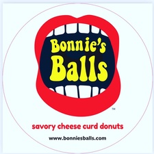 Bonnie’s Balls