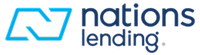 Nations Lending - Miller