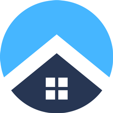 HomeLight HomeLight