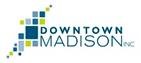 Downtown Madison Inc.