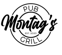Montag's Pub and Grill