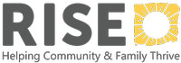 RISE Wisconsin, Inc.