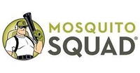 Mosquito Squad of Madison