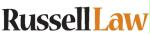 Russell Law Russell Law