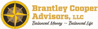 Brantley Cooper Advisors