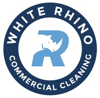 White Rhino Company