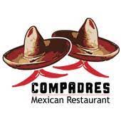 Compadres Mexican Restaurant LLC 