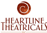 Heartline Theatricals, LLC