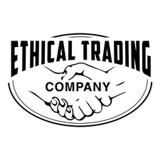 Ethical Trade Co