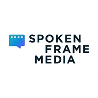 Spoken Frame Media
