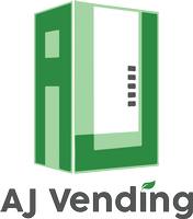 AJ Vending LLC