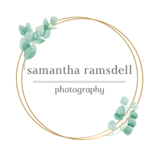 Samantha Ramsdell Photography