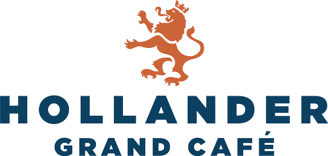 Café Hollander Café Hollander