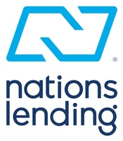 Nations Lending - Allen