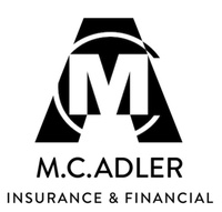 MC Adler Insurance & Financial 