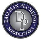 Dallman Plumbing, Inc.
