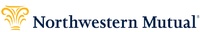 Northwestern Mutual Southern WI