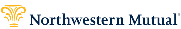 Northwestern Mutual Southern WI