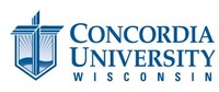 Concordia University - WI, Madison Center