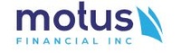 Motus Financial, Inc.