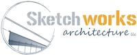 Sketchworks Architecture LLC