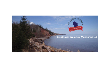 Great Lakes Ecological Monitoring LLC