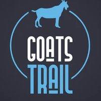 Goats Trail