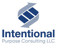 Intentional Purpose Consulting