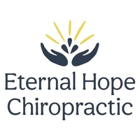 Eternal Hope Chiropractic, LLC