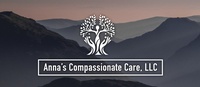 Anna's Compassionate Care