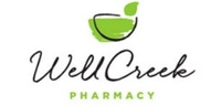 WellCreek Pharmacy - Middleton