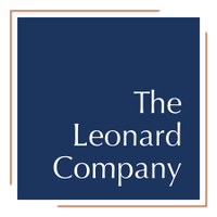 The Leonard Company