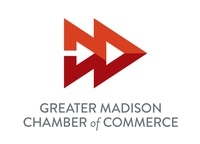 Greater Madison Chamber of Commerce