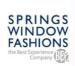 Springs Window Fashions, LLC