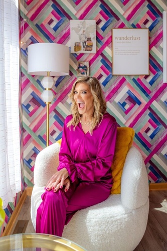 Gallery Image 1-687x1030.jpg