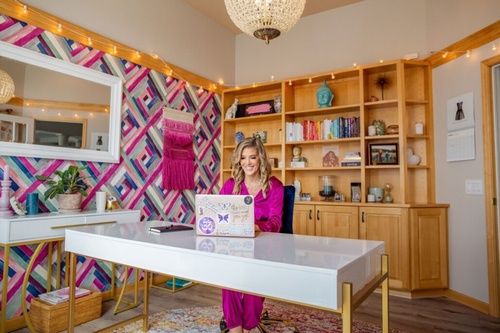 Gallery Image 2-1030x687.jpg