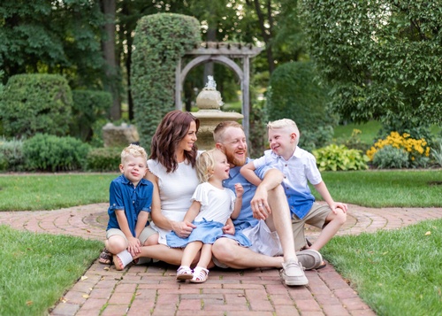 Gallery Image Fink-Family-30-1.jpg