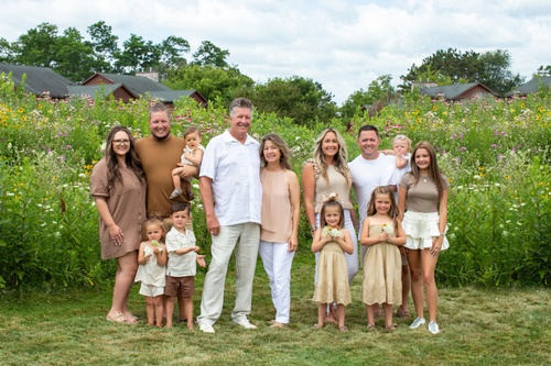 Gallery Image IMG_6253.jpg