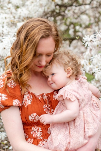 Gallery Image Leikin-24.jpg