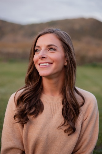 Gallery Image Mandy-Fall-2021-For-Facebook-18.jpg