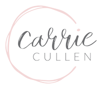Carrie Cullen Photography