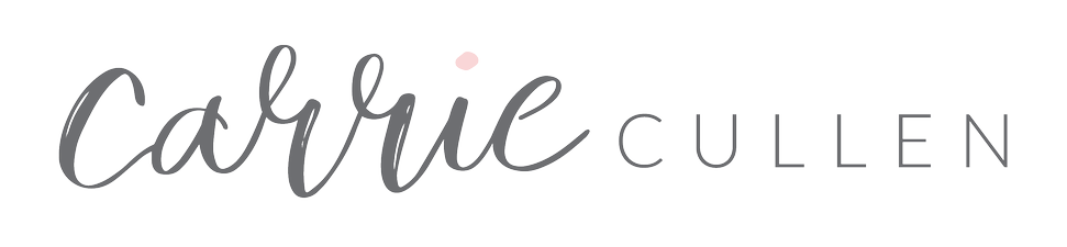 Carrie Cullen Photography