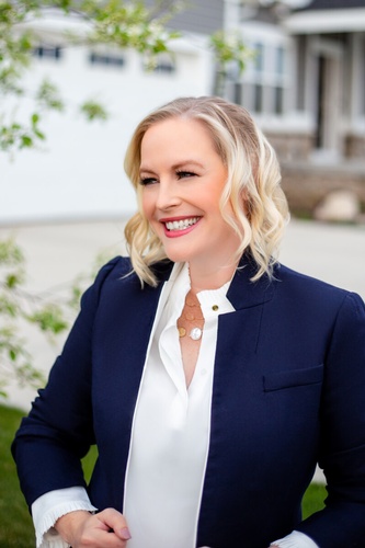 Gallery Image Rebecca-Black-High-Res-18.jpg