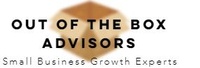 Out of the Box Advisors