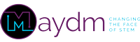Maydm