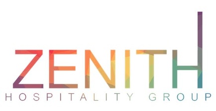 Zenith Hospitality Group