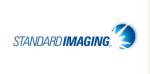 Standard Imaging, Inc.