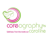 CoreographybyCaroline, LLC